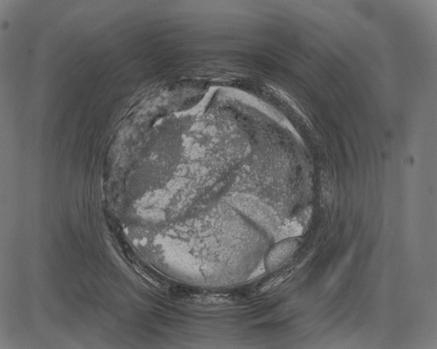 X0000083640451200703121724