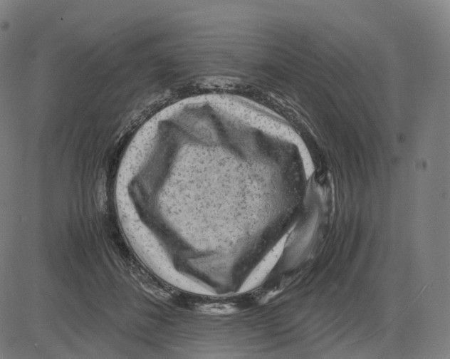 X0000083640508200703121723