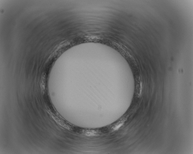 X0000083640710200703121720