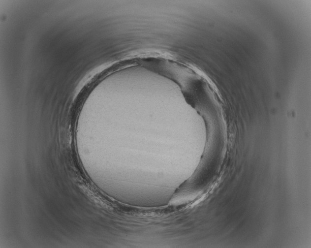 X0000083640973200703121715