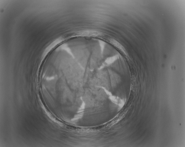 X0000083641087200703121713