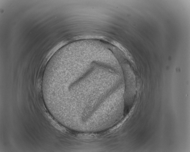 X0000083641185200703121712