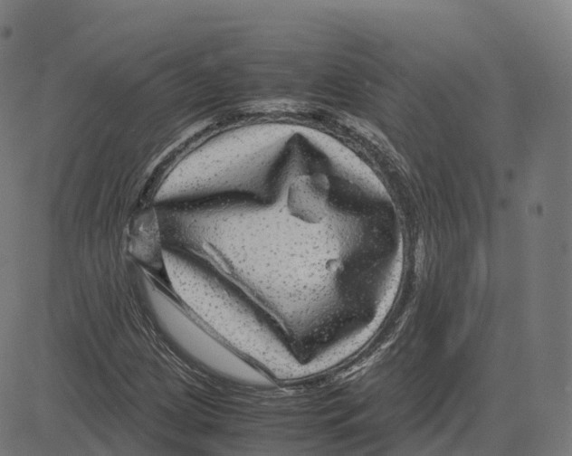 X0000083641209200703121711