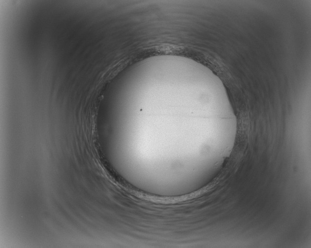X0000083650043200702120847