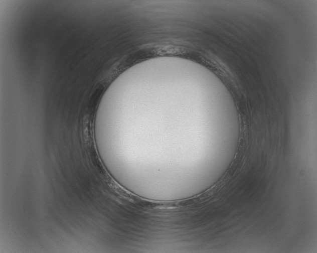 X0000083650169200702120845