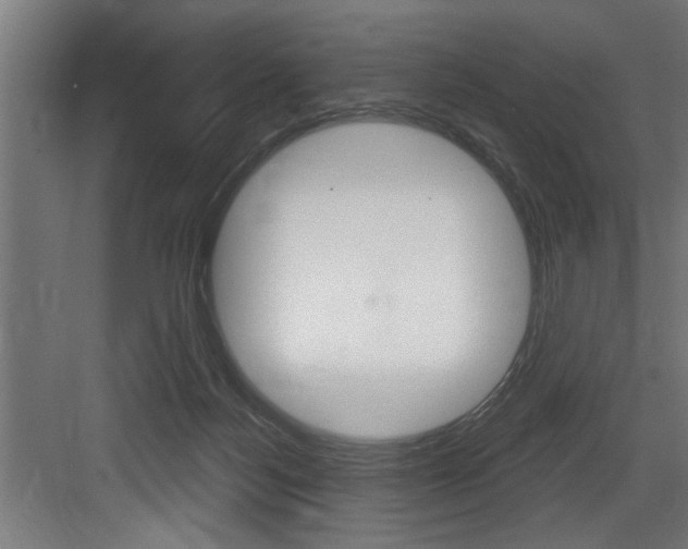 X0000083650172200702120845