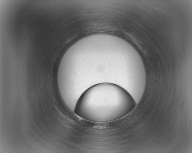 X0000083650211200702120845