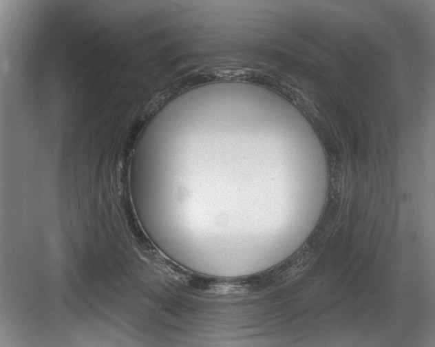 X0000083650319200702120843