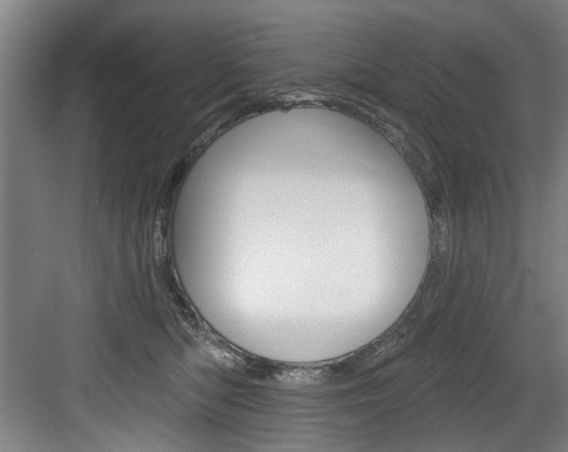 X0000083650422200702120841