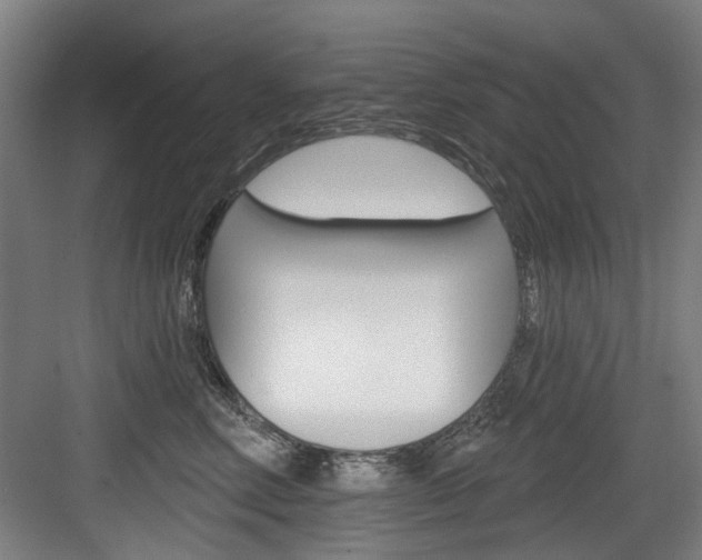 X0000083650618200702120838