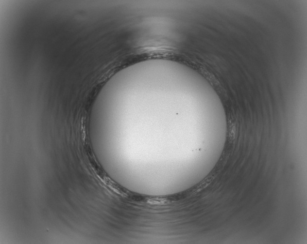 X0000083650666200702120838