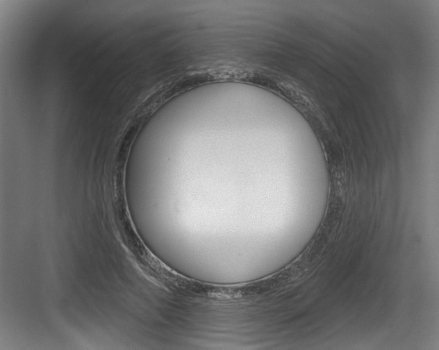 X0000083650690200702120837