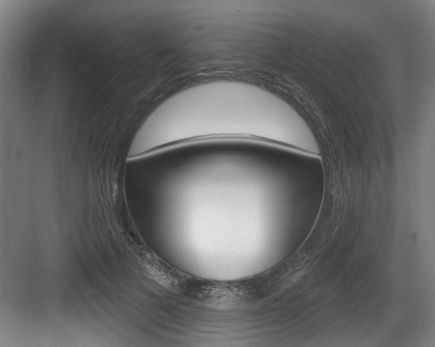 X0000083650697200702120836