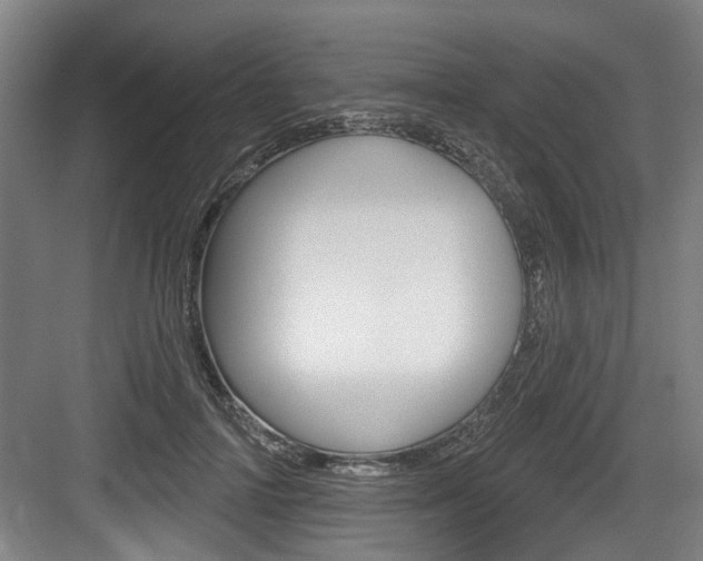 X0000083650698200702120836