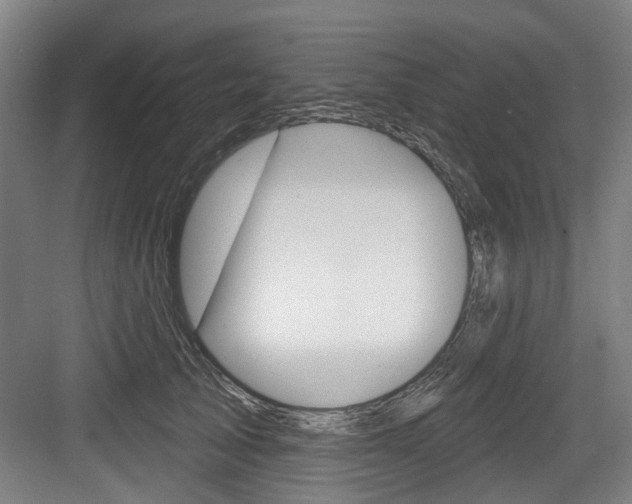 X0000083650705200702120836