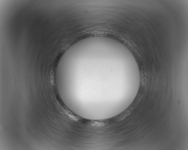 X0000083650718200702120836