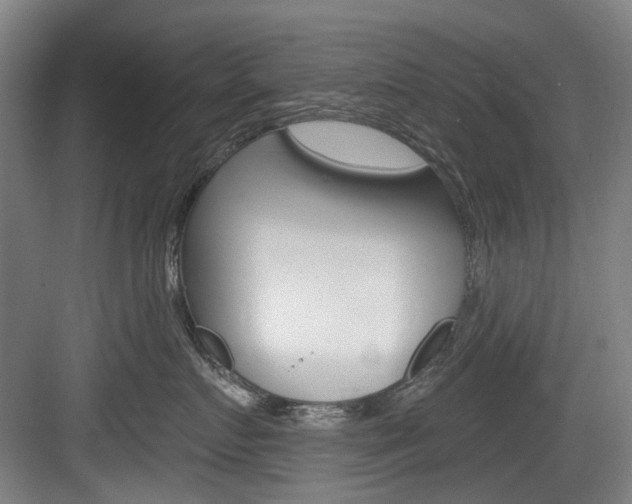 X0000083650719200702120836