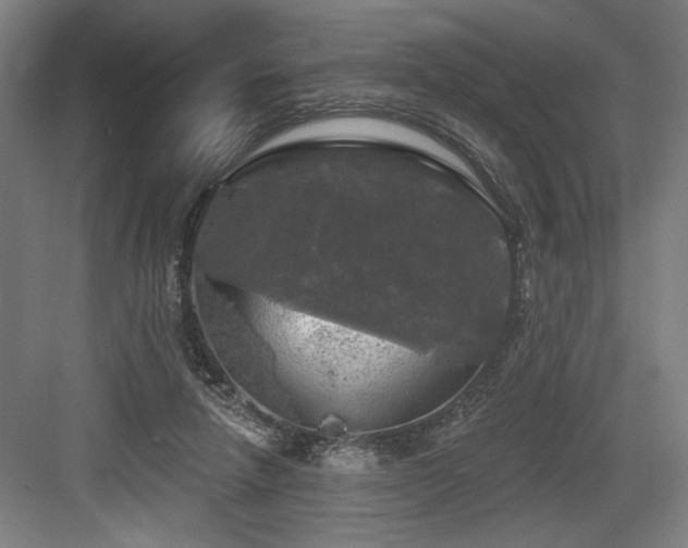 X0000083650258200702121157