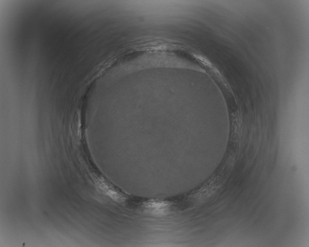 X0000083650313200702121157