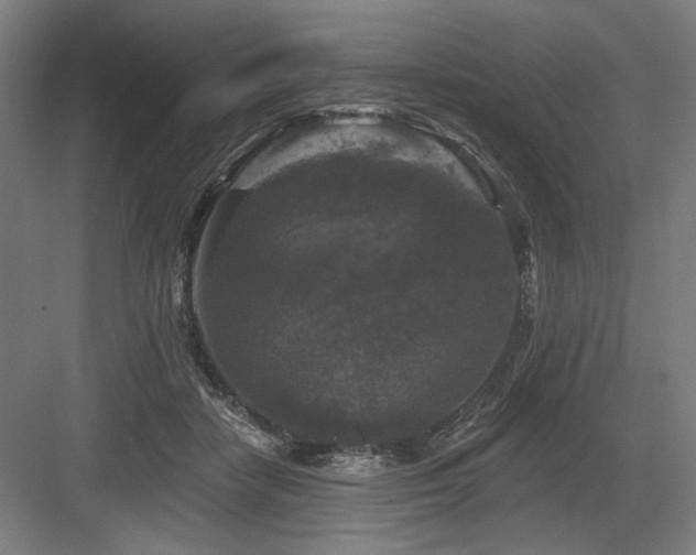 X0000083650458200702121154