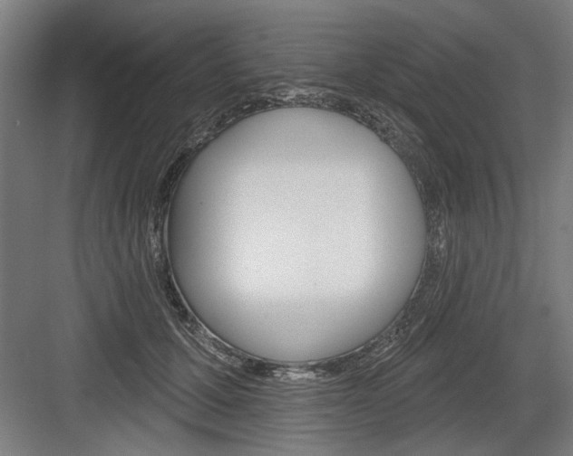 X0000083650607200702121152