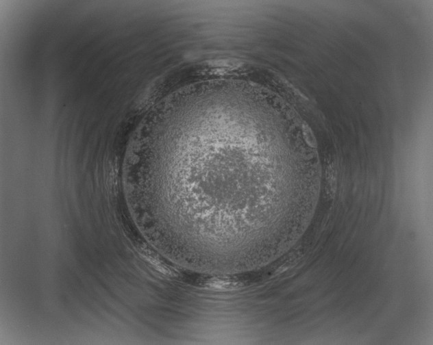 X0000083650657200702121151