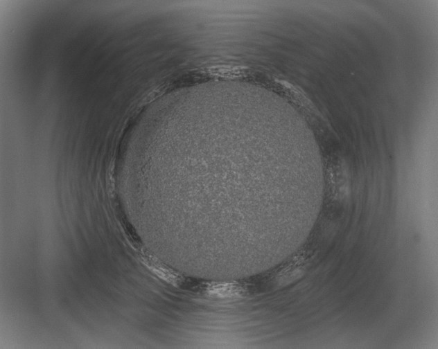 X0000083650705200702121150