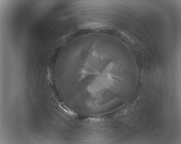 X0000083650917200702121146