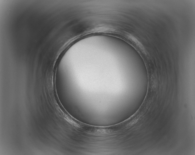 X0000083651322200702121140