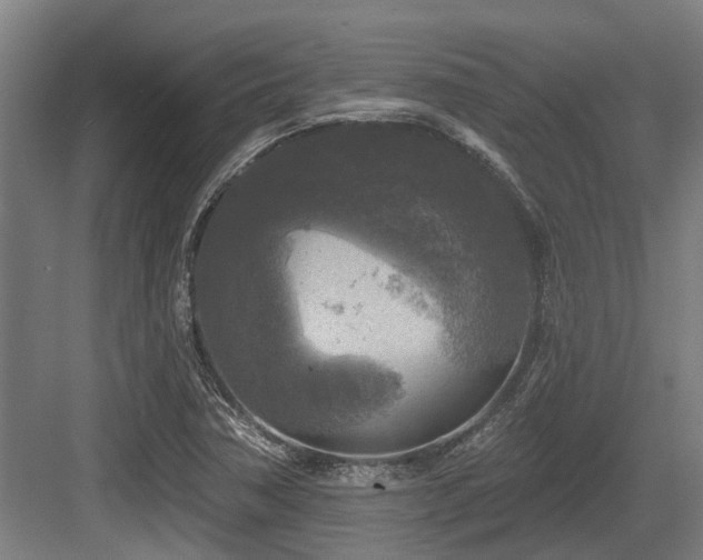 X0000083651362200702121139