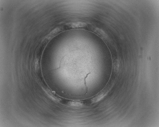 X0000083650327200702261123