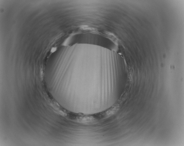 X0000083650716200702261116