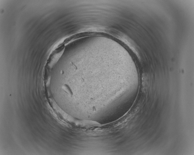 X0000083650972200702261112