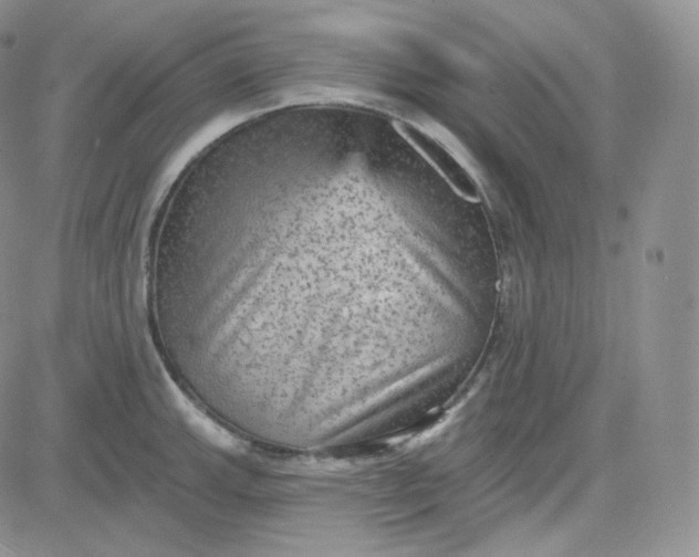 X0000083651143200702261109