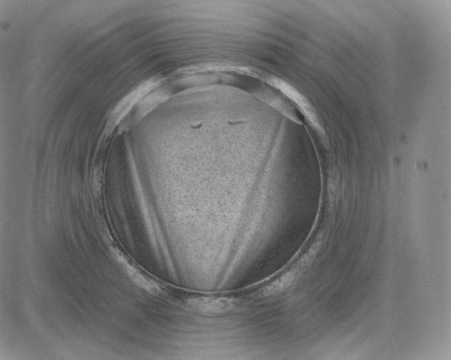 X0000083651185200702261108