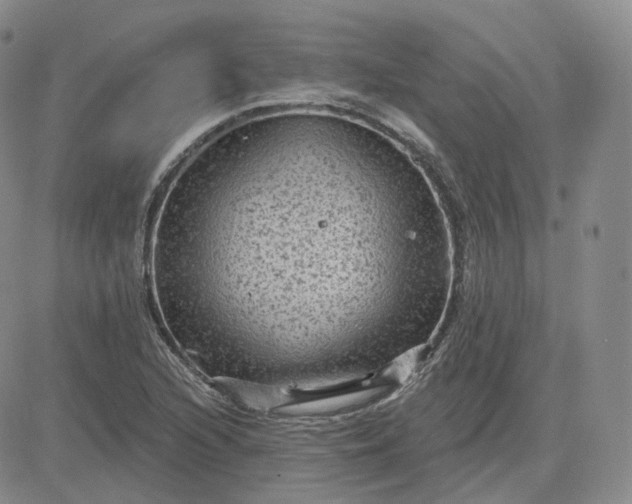 X0000083651216200702261107