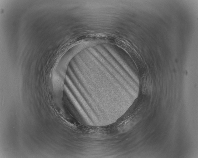 X0000083651345200702261106