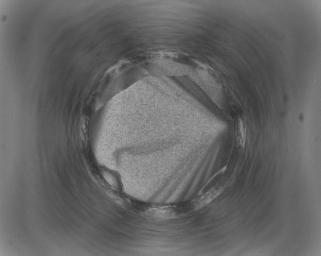 X0000083650280200703051734