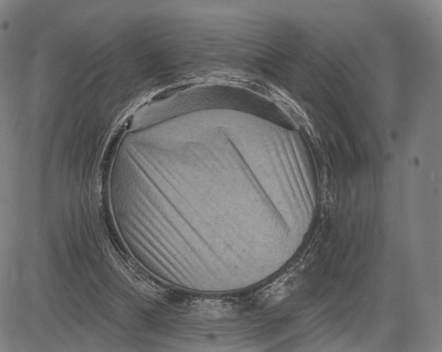 X0000083650298200703051733