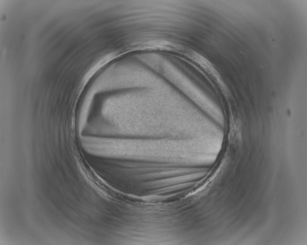 X0000083651234200703051718