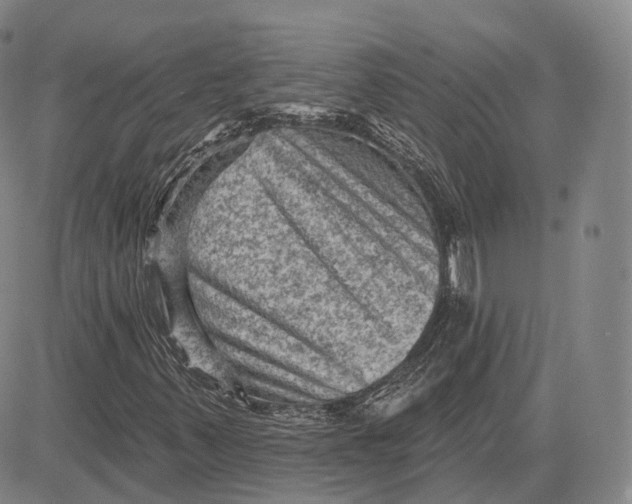 X0000083651347200703051716