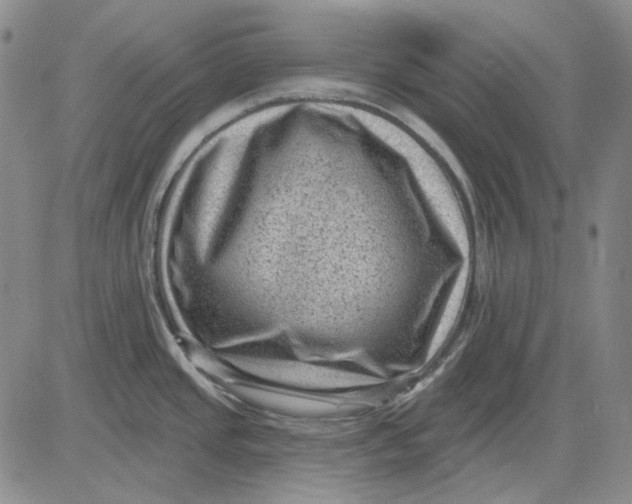 X0000083651437200703051715