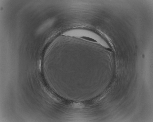 X0000083650067200703121756