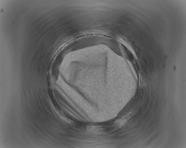 X0000083650109200703121755