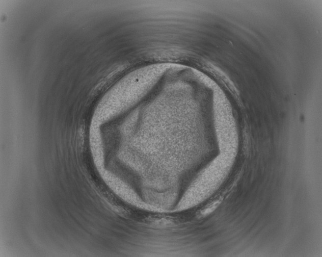 X0000083650113200703121755