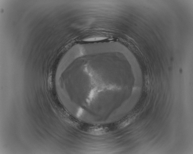 X0000083650267200703121753