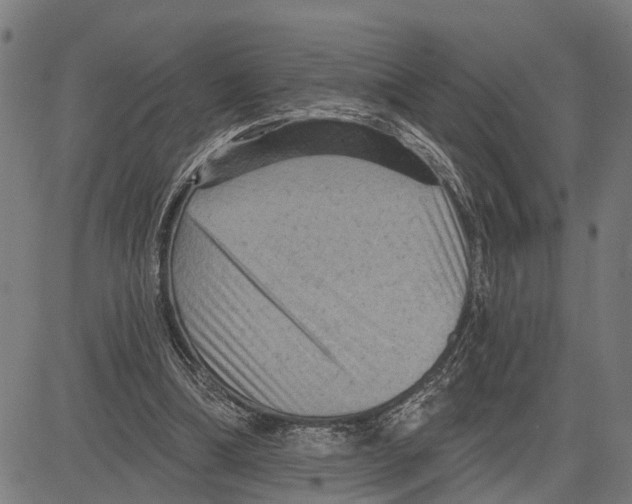 X0000083650298200703121752