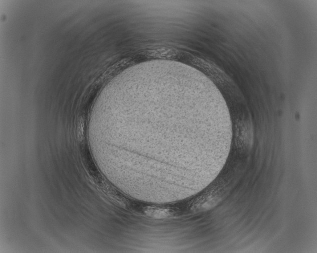 X0000083650602200703121747