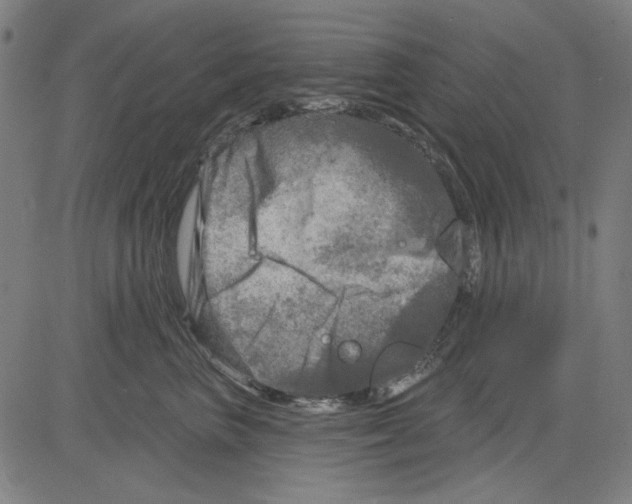 X0000083650667200703121747