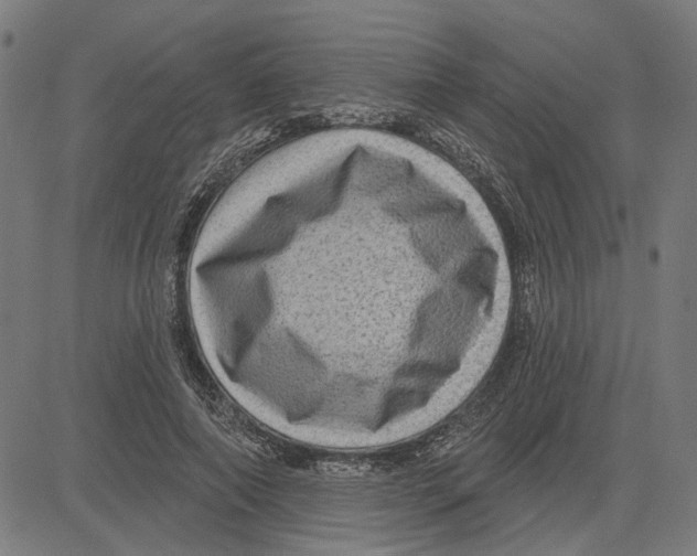 X0000083650690200703121746